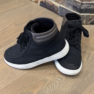 Sonoma Black Kids Boots